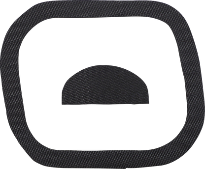 10114668_0.png