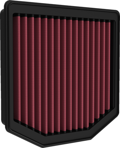 10114674_0.png