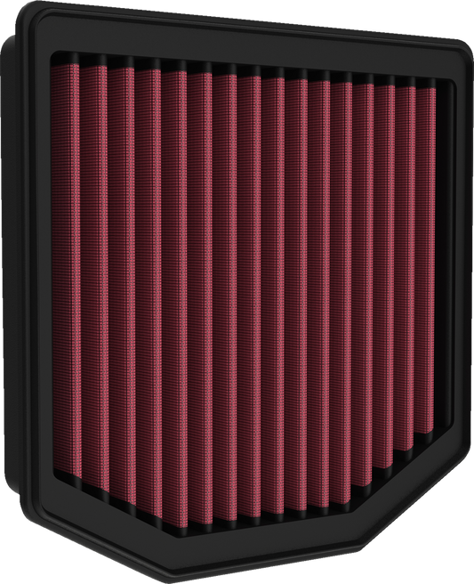 10114674_0.png