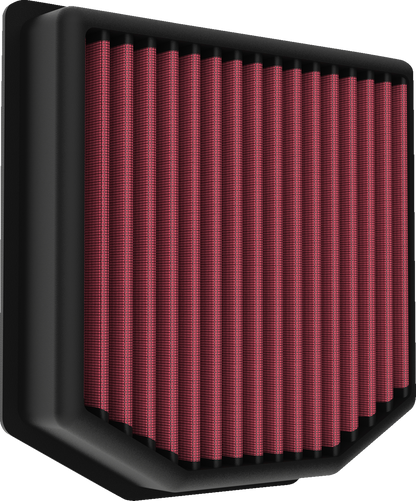 10114674_1.png
