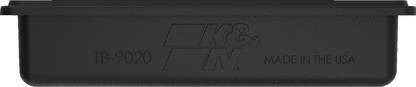 10114674_2.png