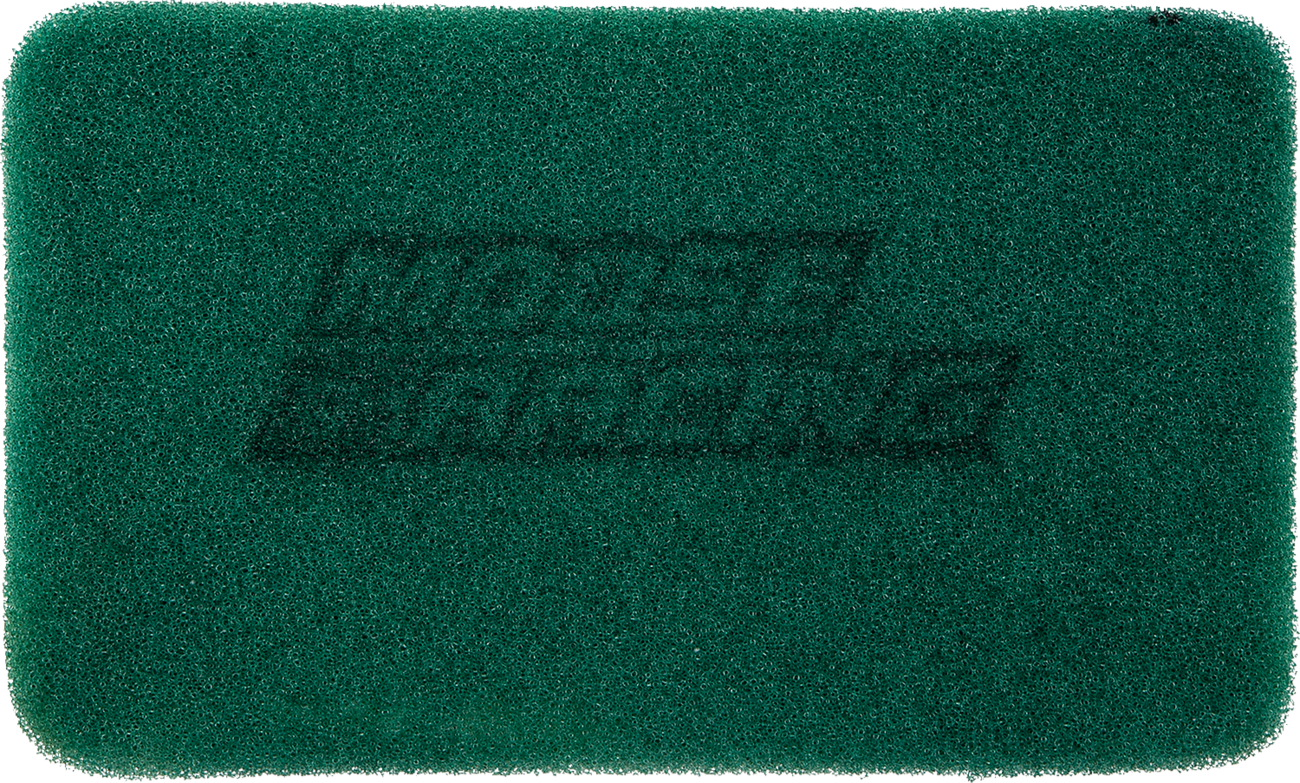 10114706_0.png