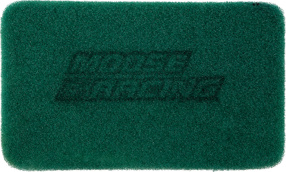 10114706_0.png