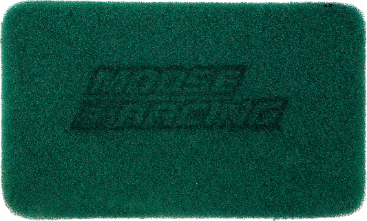 10114706_0.png