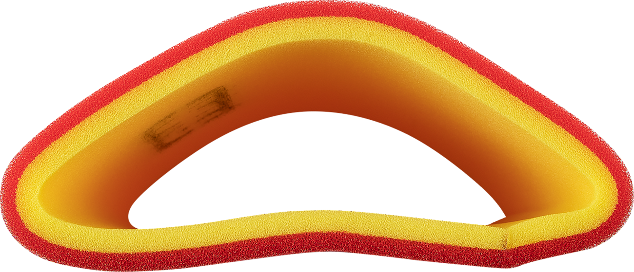 10114724_2.png