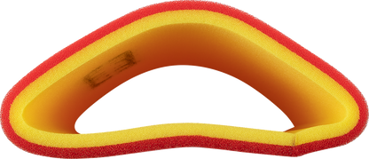 10114724_2.png