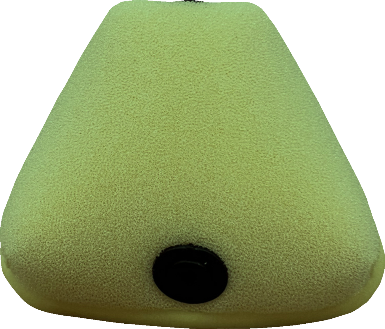 10114731_0.png