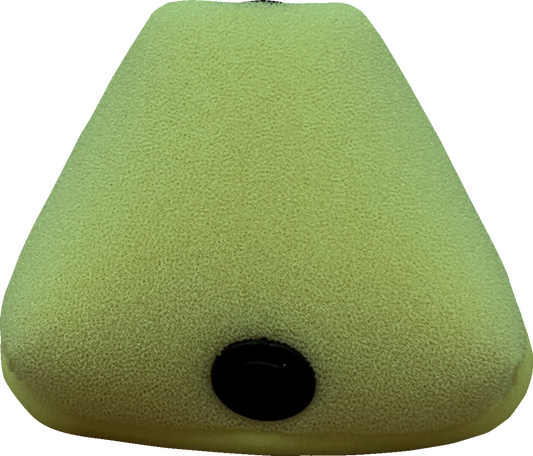 10114731_0.png