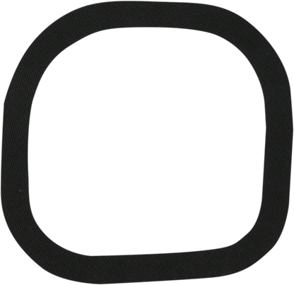 10114779_1.png