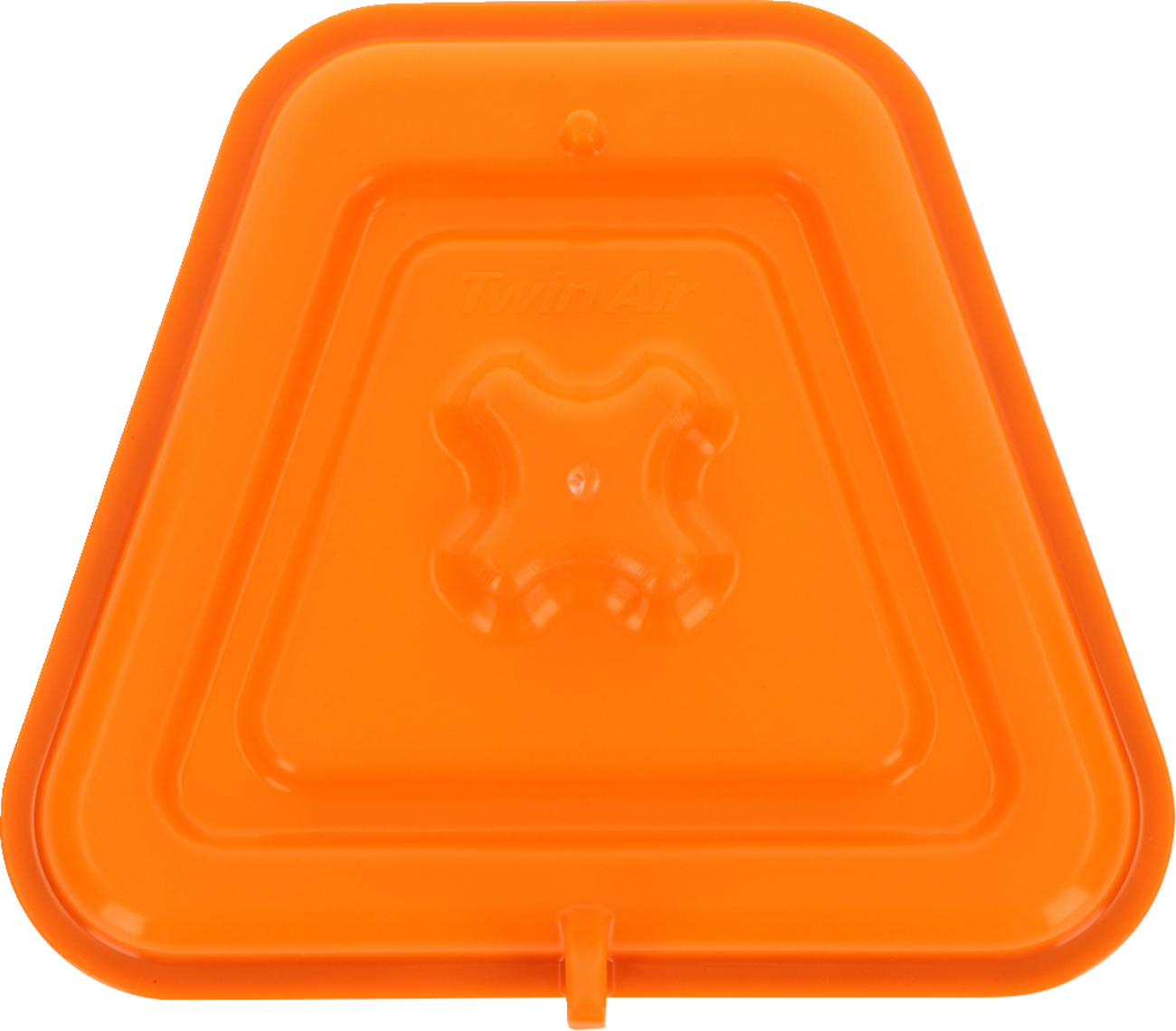 10114789_1.png