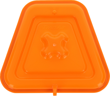 10114789_1.png