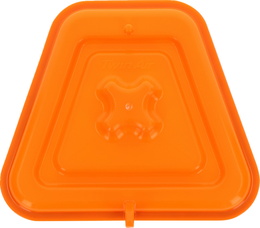 10114789_1.png