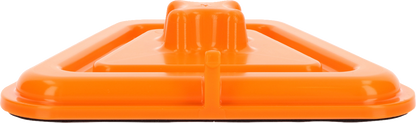 10114789_2.png
