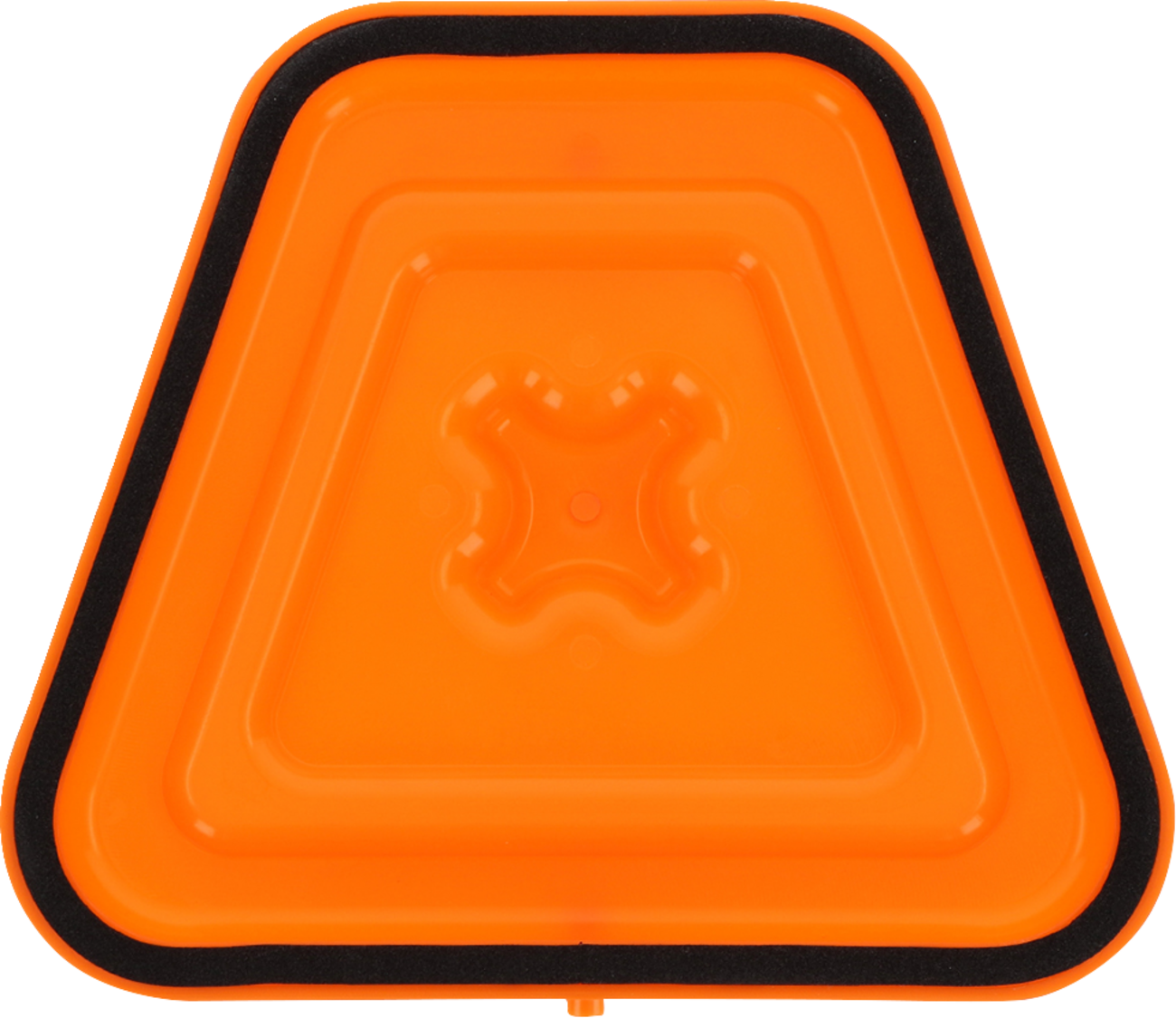 10114789_3.png