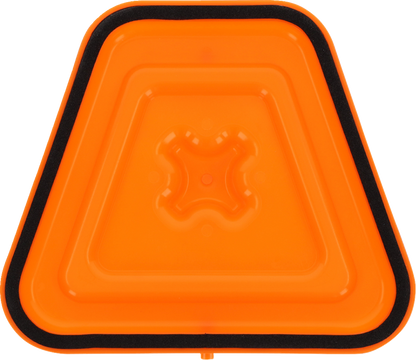 10114789_3.png