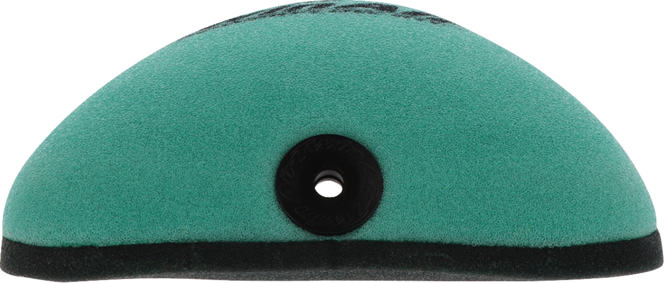 10114792_1.png