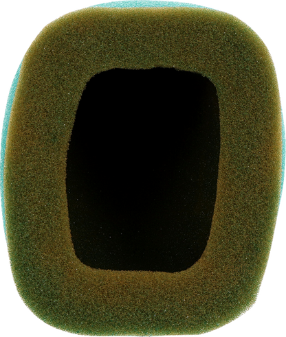 10114799_3.png