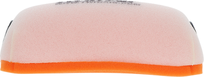 10114800_1.png