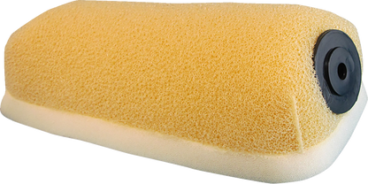 10114826_2.png