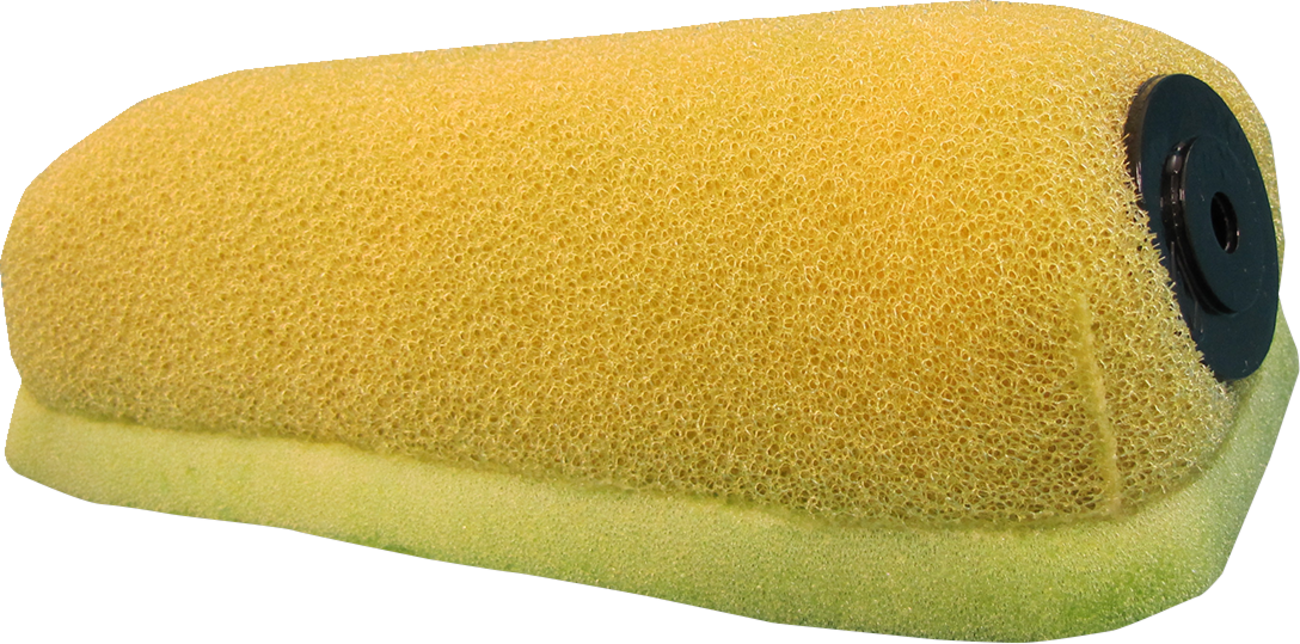 10114827_0.png