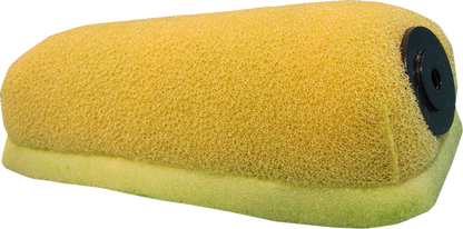 10114827_0.png