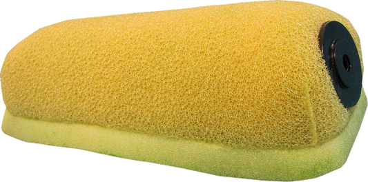 10114827_0.png