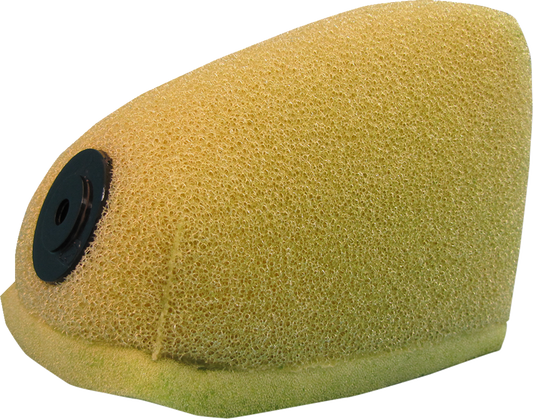10114829_0.png