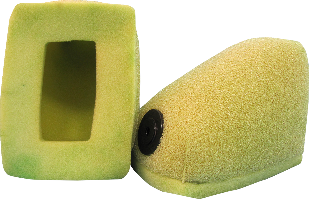 10114829_1.png