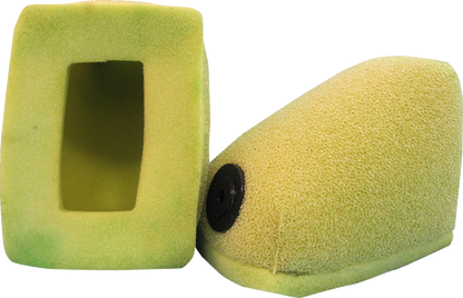 10114829_1.png
