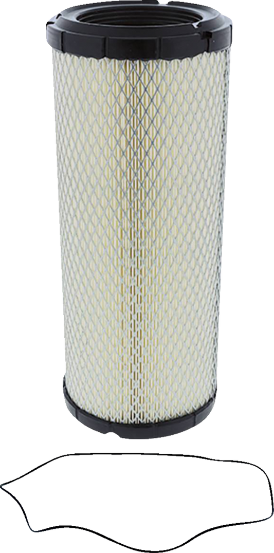 10114847_1.png