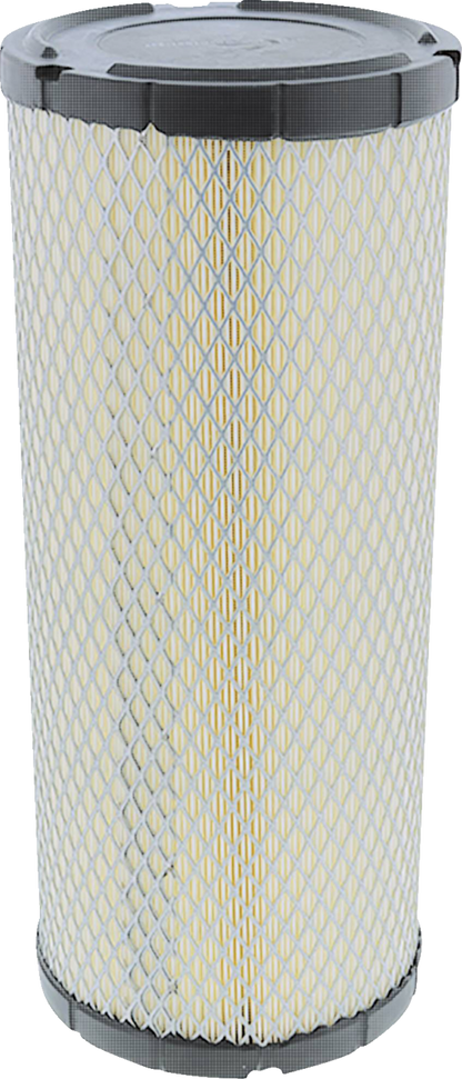 10114847_3.png