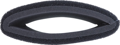 10114853_2.png