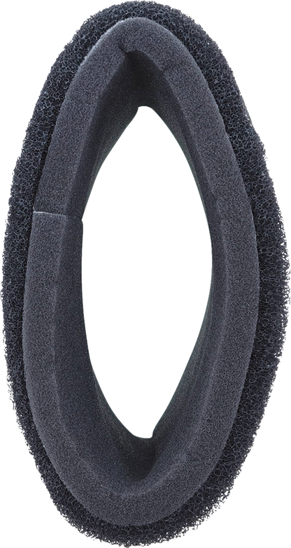 10114854_1.png