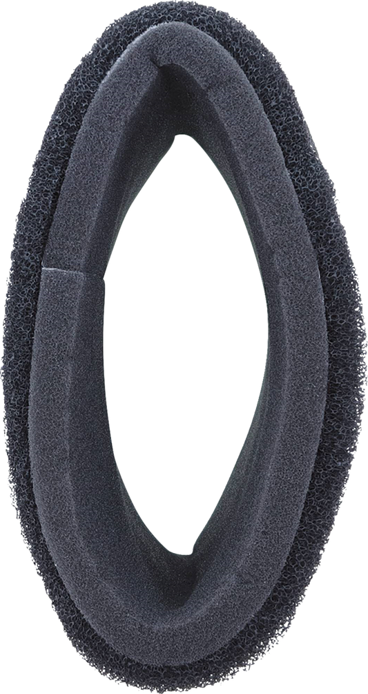 10114854_1.png