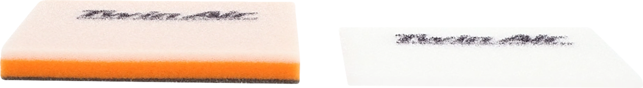 10114897_1.png