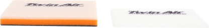 10114897_1.png