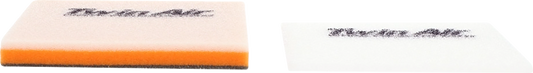 10114897_1.png