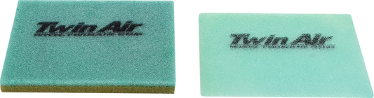 10114898_0.png