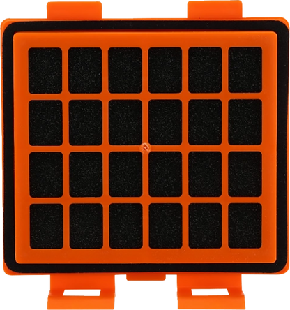 10114899_1.png