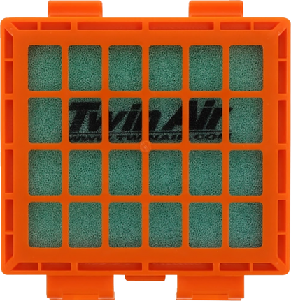 10114899_3.png