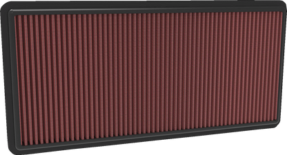 10114901_1.png