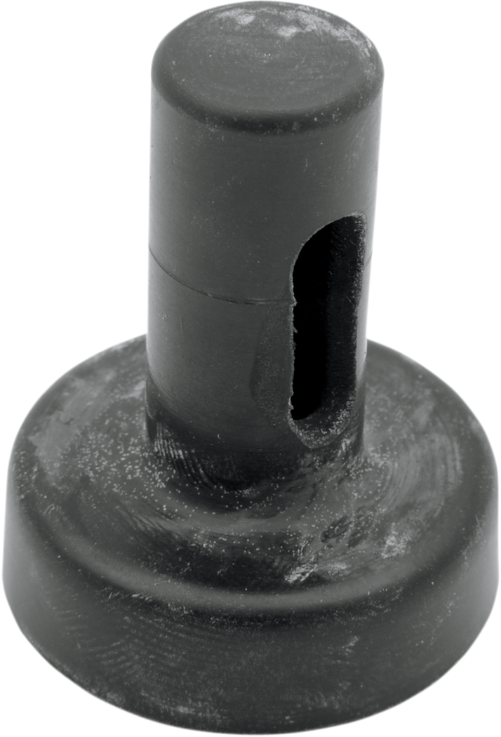 10120103_0.png