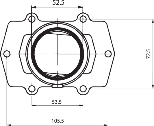 10130051_1.png