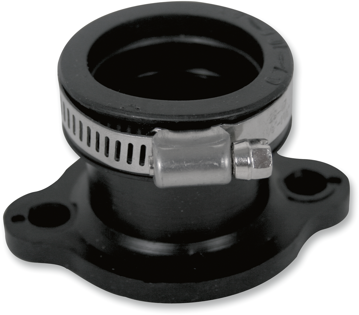 10130091_0.png