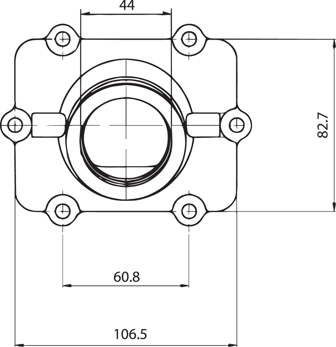 10130092_1.png