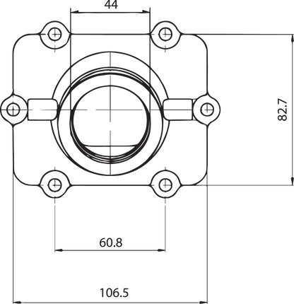 10130092_1.png