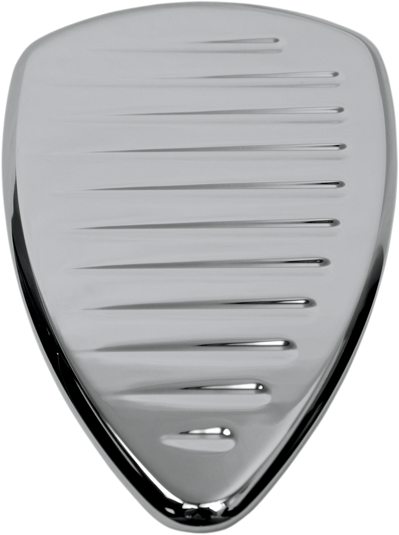10140148_0.png