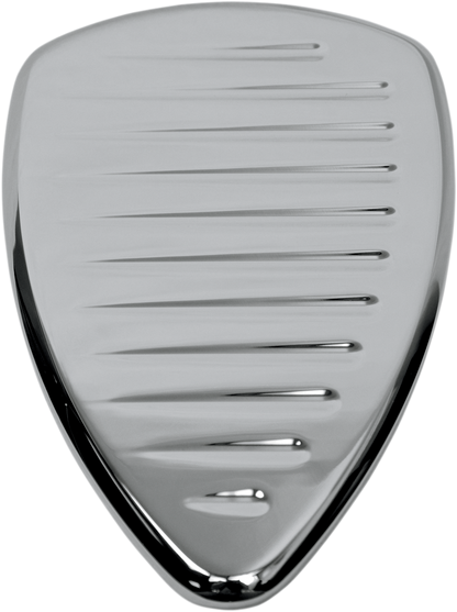 10140148_0.png