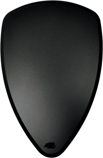 10140164_0.png