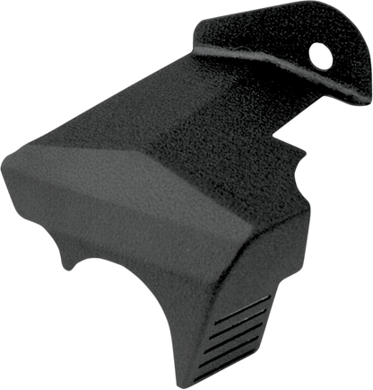 10150112_2.png